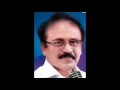 Thalassery Rafeeque Eid Song 2017 Ambili Karu Puthacha