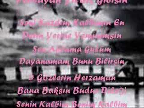 Ugur-E & G-Umit - Hayat Benim Anlami Sensin (Emy)