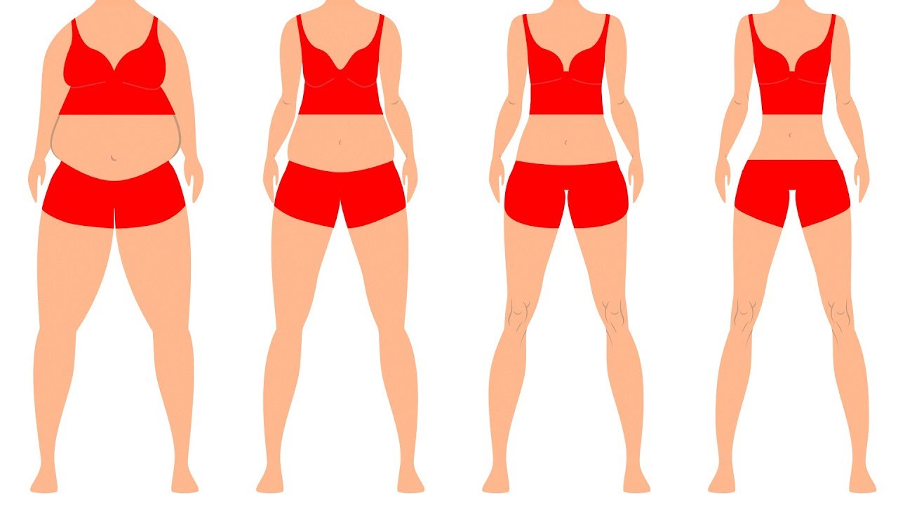 10-Minute Workout to Sculpt Your Body in 2 Weeks