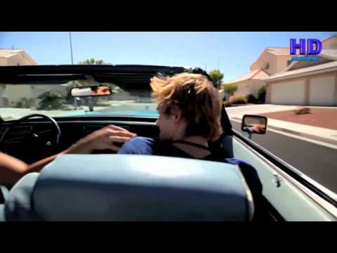 Tim berg  seek bromance