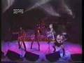 The Runaways - Neon Angels On The Road To Ruin   .