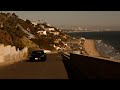 Marcus Kraus Now Or Never Official Music Video 2022