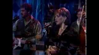 Alison Krauss &amp; Union Station - Moments Like This [6-19-96]