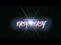 FiNCH ASOZiAL x LEONY x VIZE - EASY PEASY ( 1h Edition ) FiNCH ASOZiAL x LEONY x VIZE - EASY PEASY ( 1h Edition )