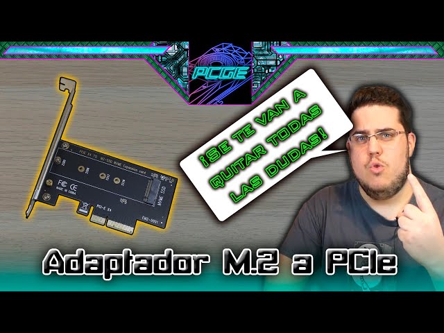 Video relacionado