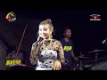 TERLALU MANIS HAPPY HEVISTA PUTRA LIGNA LIVE ARCOM 5