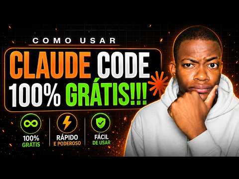Assistir no YouTube