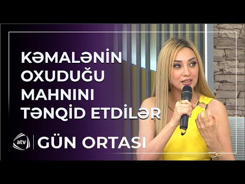 Mirzə Ələkbər Sabirin sözləri dəyişdirilib, toy mahnısı oxundu