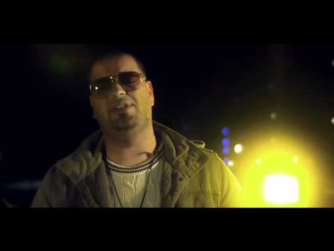 SAW feat Manuellsen & Moe Phoenix - Grausam  [Official HD Video]