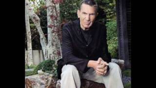 Leonard Nimoy - Shake It