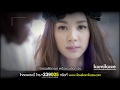 [Official MV] แฟนเขา แฟนเรา - I am Four-Mod