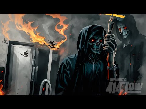 RayShotIt's 414Flow "Big FG - MOST HATED"