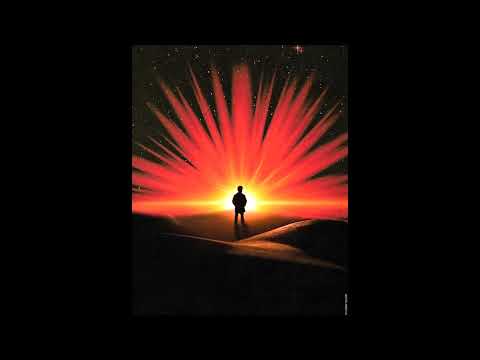 [FREE] Ateyaba & Alpha Wann Type Beat | Sandman