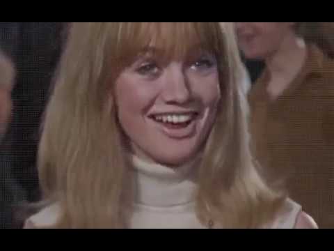 To Sir, with Love 1967 720p BluRay x264 YIFY