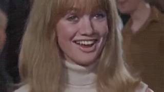 To Sir, with Love 1967 720p BluRay x264 YIFY