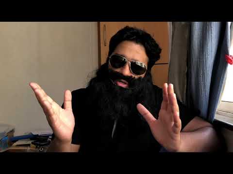 Hikikomori and why I agree with it