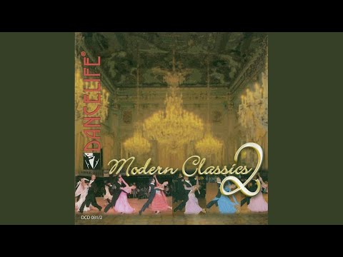 Volvio Una Noche (Tango / 32 Bpm)