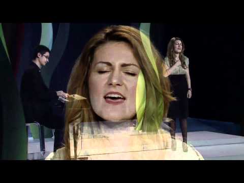 Orban Nora - Mikor meg semmi nem letezett