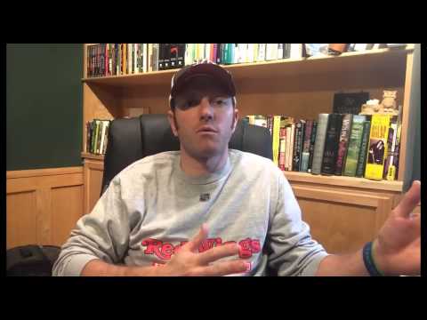 How To Get A Contractors License - Simple First Steps