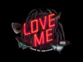 Lil Wayne feat. Drake & Future - Love Me ...