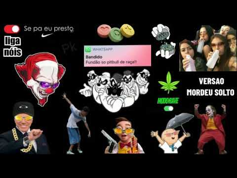 BERIMBAU VS TREINAMENTO DO BUMBUM ( @djjonanthanoliveira )