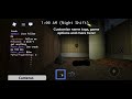 How To Get Phantom Puppet And Mangle