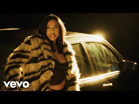 Video thumbnail for spin cycle