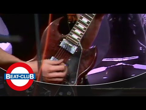 Procol Harum - 09 - Simple Sister (1971)