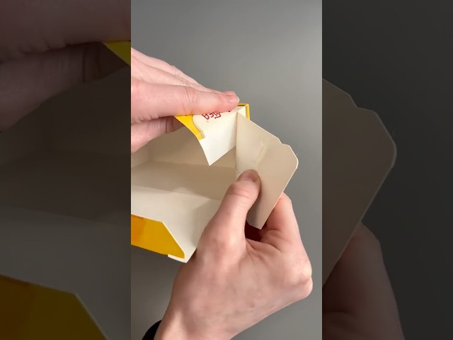 Vídeo relacionado con Yogi Tea Choco - Paquete de 6 x 17 Sobres - Total: 102 Sobres
