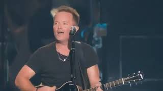 How Great Is Our God How Great Thou Art Live  Chris Tomlin