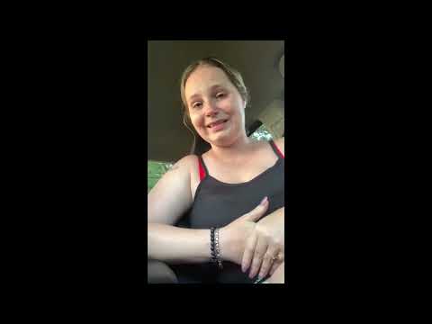 Witness21  2024 08 31