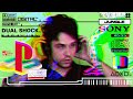 The PlayStation 1 Drum Bass DJ Mix Jungle DnB Breakbeat Big Beat