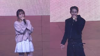 Download lagu 20260110 로꼬, 펀치 - Say Yes @SCRAPSTOUR in SEOUL mp3 Download lagu 20260110 로꼬, 펀치 - Say Yes @SCRAPSTOUR in SEOUL mp3