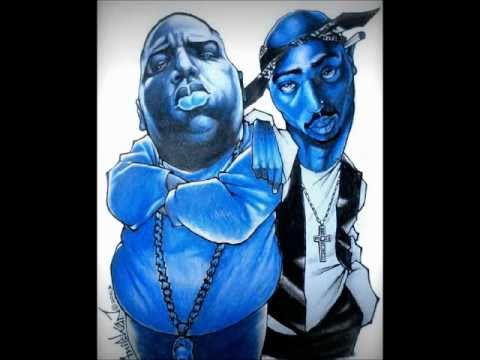 Andžs & Žanis B. - Dzīvo Chipmuk By OsKaRs OsĪtS