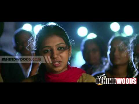download lagu mp3 mp4 Sippai Tamil Movie Watch Online, download lagu Sippai Tamil Movie Watch Online gratis, unduh video klip Sippai Tamil Movie Watch Online