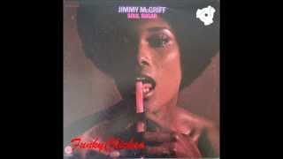 Jimmy McGriff   Dig on it