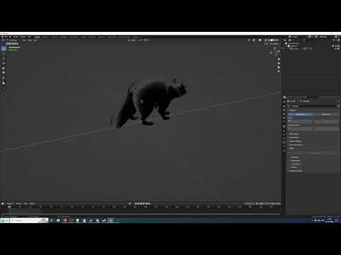 DayZ Animation Workshop vol.2