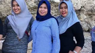 preview picture of video 'Touring Wisata Gorontalo Max Owners #pantaidulanga'