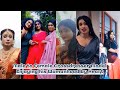 Male To Female Crossdresser Enjoying His Womanhood With Fun