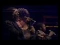 Whitney Houston Saving All My Love For You Live 1990