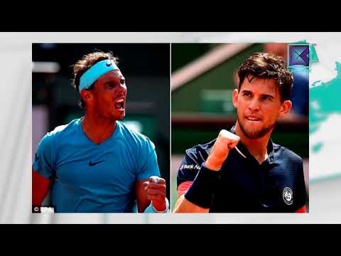 Kantipur News | Full English News - 11 June 2018