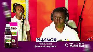 Download lagu OWARE JUNIOR POWERFUL GOSPEL 2022 mp3