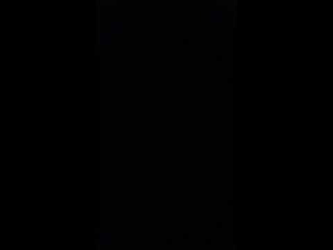 EuroSat lift Dec 2014