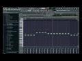 Ultrabeat - Pretty Green Eyes (ClubStyler Remix ...