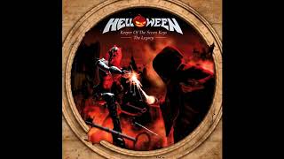 Download lagu Helloween - Keeper Of The Seven Keys - The Legacy - 2005 mp3