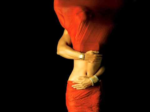 Mustafa Sandal   Aya benzer