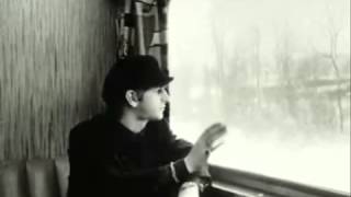 Download lagu Honey Don't - The Beatles (subtitulado).mp4 mp3