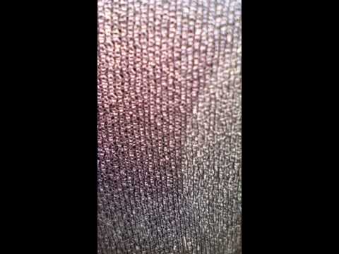 Park Jae Sang: Gentleman