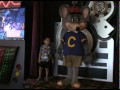 Chuck E Cheese S Aug 2010
