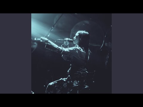 Dekoboko (Furui Riho Billboard Live Tour -Do What Makes You Happy)